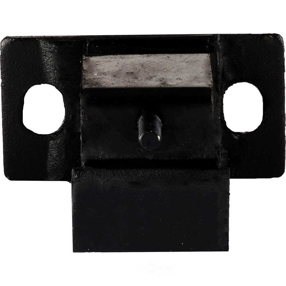 Pioneer Automotive Industries 622272 Pioneer Transmission Mount