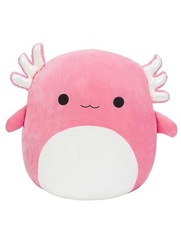 20 inch Squishmallow in Shop Squishmallows by Size - Walmart.com