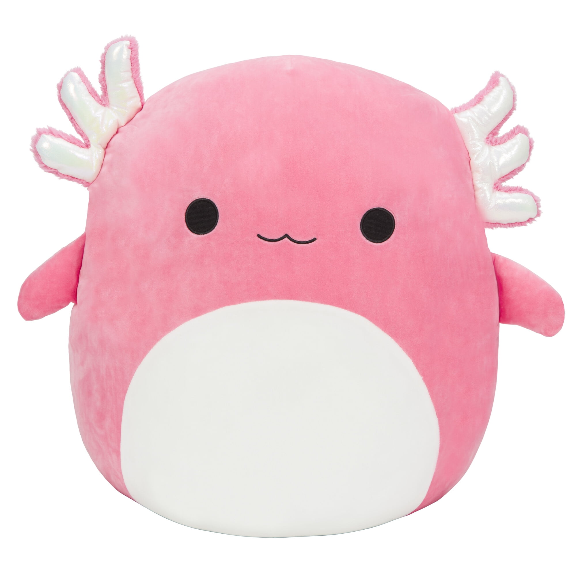 20 Inch Squishmallow Ubicaciondepersonas cdmx gob mx