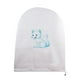 thumbnail image 2 of Fiudx Ofertas de la semana Bolsa protectora cálida para árboles, arbustos y plantas, protección contra heladas, jardín, patio, invierno, 2 of 7