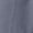 Dark Grey, variant on SWSMCLT Men's Cotton Cargo Shorts Mid Rise Shorts Gym Cargo Elastic Casual Bermuda Walking Shorts Knee Length Pocket Black 38