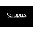 thumbnail image 3 of Scruples Enforce Working And Finishing Firm Hairspray - Size : 8.5 Oz, 3 of 3