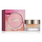 BareMinerals DELUXE Original Foundation (18g/0.6oz) - MEDIUM TAN 18 (92659)