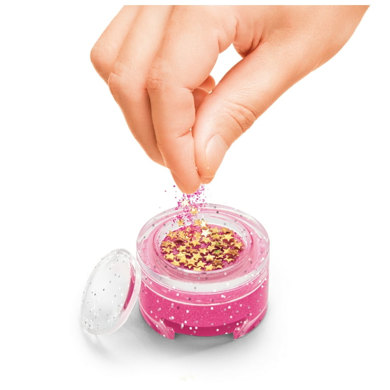 アメリカンキャラクター LIP BALM LIP GLOSS 14点セット アメリカンキャラクター LIP BALM LIP GLOSS 14点セット