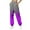 Gradient, variant on Aofany Womens Gradient Sweatpants Casual Loose Trousers With Pockets High Waist Pants