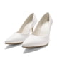 thumbnail image 1 of Zapatillas Dorothy Gaynor Blanco T 26.5, 1 of 3
