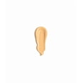 thumbnail image 2 of Base de maquillaje SeneGence MakeSense Original Beige Chiffon 30 ml, 2 of 7