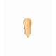 thumbnail image 2 of Base de maquillaje SeneGence MakeSense Original Beige Chiffon 30 ml, 2 of 7