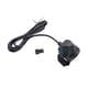 thumbnail image 4 of Acelerador de pulgar para bicicleta eléctrica, control del acelerador de pulgar para bicicleta eléctrica, bien, 4 of 9