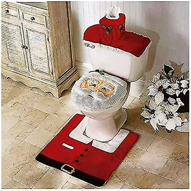 Novelty toilet clearance seats