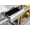 Silver#1, variant on Undermount Kitchen Sink, Stainless Steel Utility Sink, Freestanding Sink 1, Black+Silver Stainless Steel Kitchen Sink,Stainless Steel Farmhouse Kitchen Sink, Kitchen Sinks
