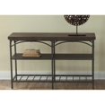 thumbnail image 2 of Liberty Furniture Franklin Sofa Table, 2 of 2