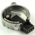 thumbnail image 7 of Bapmic 058905161B PC345 Camshaft Position Sensor for Volkswagen Beetle Golf Passat Phaeton Touareg Audi A4 A6 A8 S4 TT, 7 of 7