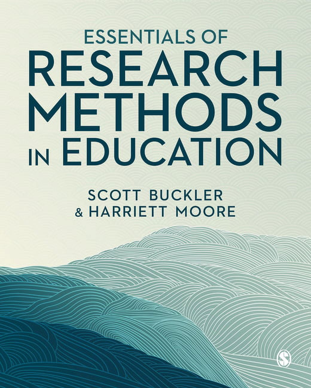 Student Success: Critical Reading and Writing for Postgraduates (Hardcover) - Walmart.com Student Success: Critical Reading and Writing for Postgraduates (Hardcover) - Walmart.com