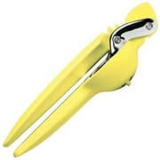 Chef'n FreshForce Citrus Juicer (Lemon)