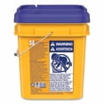thumbnail image 2 of Powder Laundry Detergent, Crisp Clean, 18 lb Pail | Bundle of 5, 2 of 4