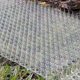 thumbnail image 4 of 8 PCS Cat Scat Mat with Spikes, Cat Repellent Mat, Flat Prickle Strip Dig Stopper, Pet Deterrent Mats for Cat Dog Animal Indoor Outdoor Garden, 4 of 5