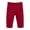 Red, variant on CHUMUD Workout Shorts for Women High Waist Leggings Shorts Summer Gym Yoga Running Casual with Side Pockets