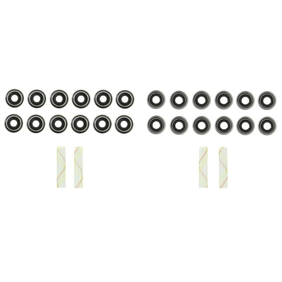 FEL-PRO SS 72810-1 Valve Stem Seal Set