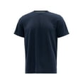 thumbnail image 3 of Athletic Works Men's and Big Men's Core Active Tee with Short Sleeves, Sizes XS-4XLT, 3 of 8