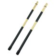 thumbnail image 2 of Baquetas de Percusión Bsvklp 6x Con Cepillo de Alambre, 2 of 9