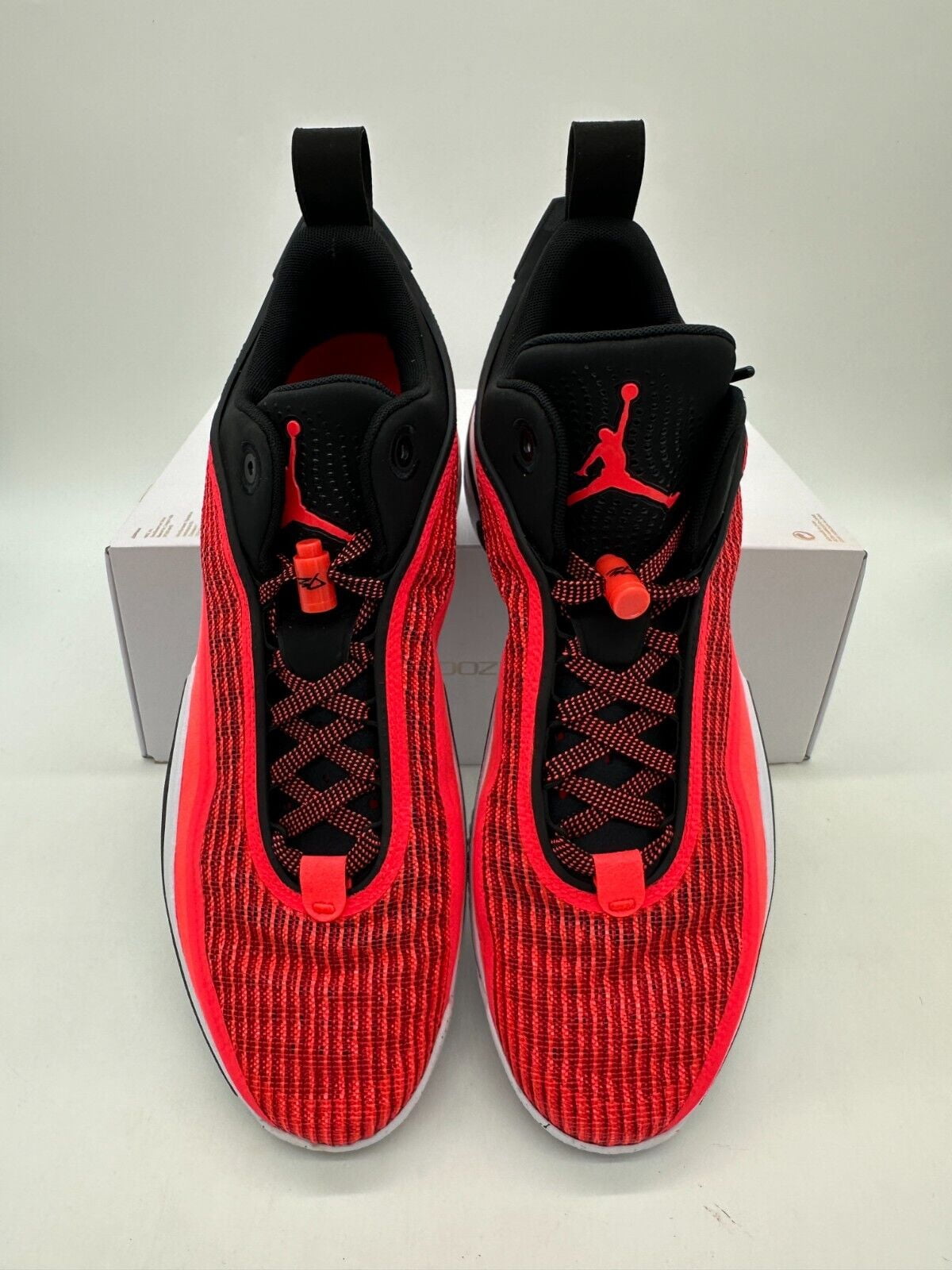 jordans size 15 mens