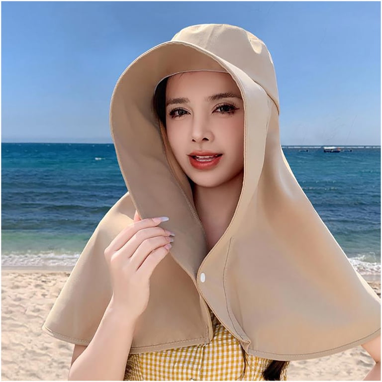 2025 Women display picture 3
