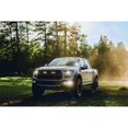 thumbnail image 3 of Spotlight Rigid Industries SERIE D PRO SPOT SM/2, 3 of 3