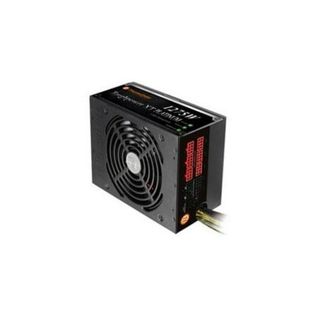 UPC 841163042878 product image for Thermaltake TPX-1275M 1275W Toughpower XT | upcitemdb.com