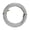 Silver, variant on Ruanlalo Bonsai Training Aluminum Wire 2.0mm Coated Aluminum Wire 16Ft/33Ft Bonsai Tree Wire for Fine Trunk And Branch Control