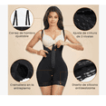 thumbnail image 2 of Fajas Body Shaper Reductora Mujer Colombianas Moldeador, 2 of 4
