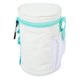 thumbnail image 5 of Luz de Llenado de Plantilla de Calamar, Puerto de Energía Femenino Tipo C, Bolsa de Pesca Luminosa para CEBO DURO Y CEBO SUAVE, MEJOROMIENTO DE LA PESCA NOCTURNA, 5 of 7