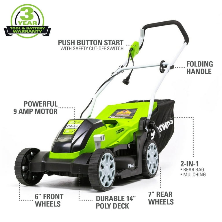 GREEN SPOT & BRUICHLADDICH セット[イスコ] ! Amazon.com | vancasso Starry Dinnerware Set for 4, Handmade