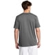 thumbnail image 2 of Camiseta Under Armour Sportstyle Left Chest para hombre XXL, 2 of 2