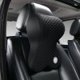 thumbnail image 1 of Almohada para la cabeza del coche (30/5000) Almohada para el cuello del coche Almohada general para el cinturón lumbar Cojín para el respaldo del coche con almohada, 1 of 7
