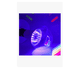 thumbnail image 3 of Foco Led  Xtellar Luz Negra Morada Fluorescente, 3 of 3