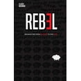 thumbnail image 1 of Pre-Owned Rebel: Breaking Free From Religion To Find God (Paperback) 0578645645 9780578645643, 1 of 1