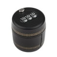 thumbnail image 2 of Rongfmy Password Stopper Combination Vacuum Plastic Plug Device Cork Conservation, 2 of 8