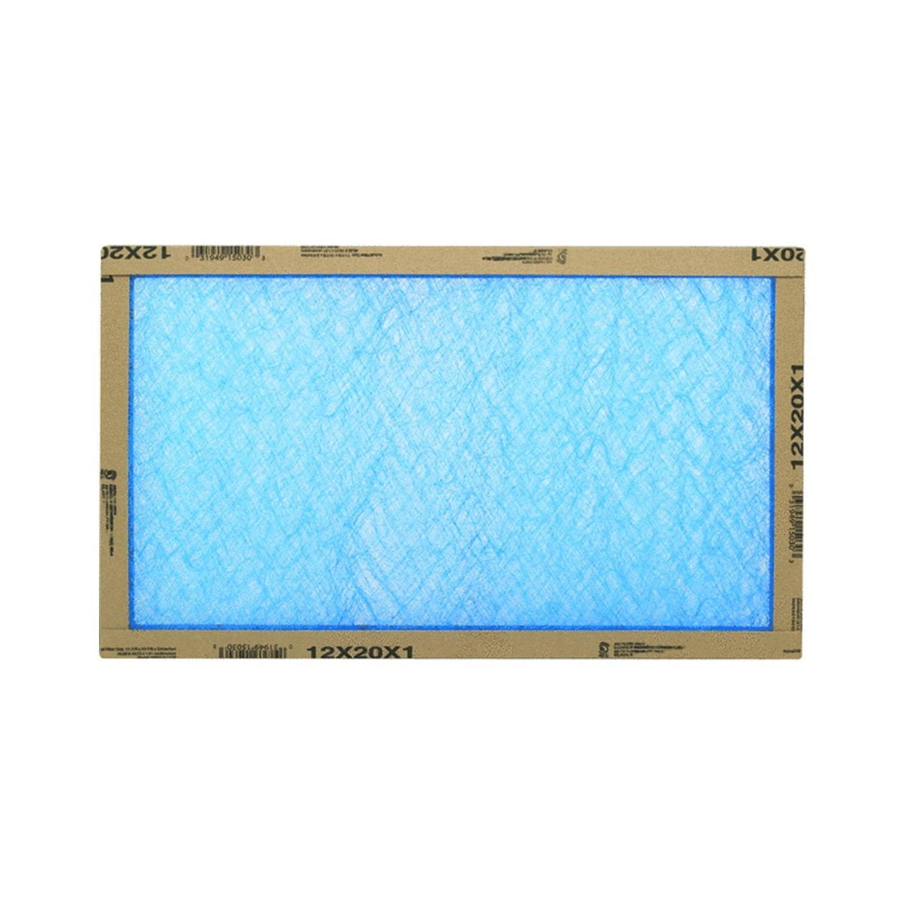 What Kind Of Air Filter Should I Use For My Furnace And Ac What Kind Of Air Filter Should I Use For My Furnace And Ac
