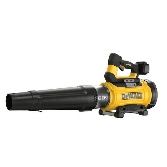 DEWALT DCBL777B 60V MAX* High Power Brushless Blower - Tool Only