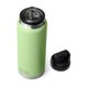 thumbnail image 1 of Botella YETI Rambler 1.06L de acero inoxidable con aislamiento al vacío, 1 of 8
