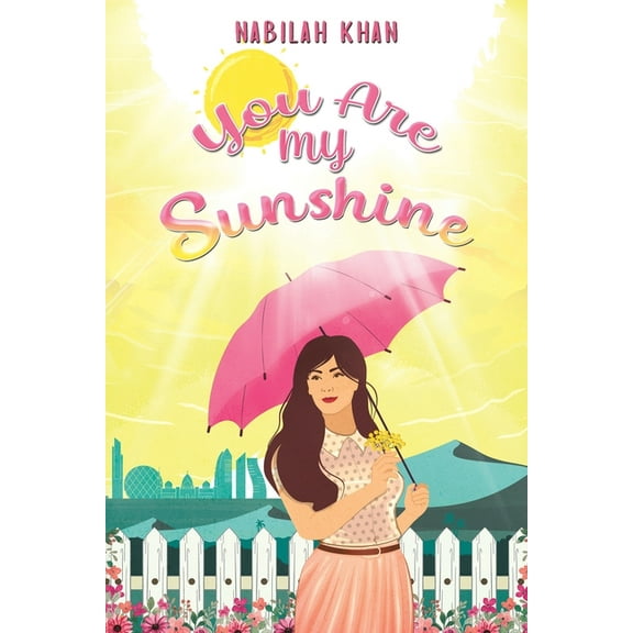 You Are My Sunshine, (Paperback)