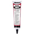 thumbnail image 1 of Christys 5.25 oz Adhésif Rouge Blanc Chaud pour PVC & Vinyle, 1 of 1