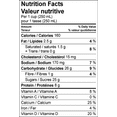 thumbnail image 5 of Dairyland 1% Chocolate Milk Beverage, 5 of 5