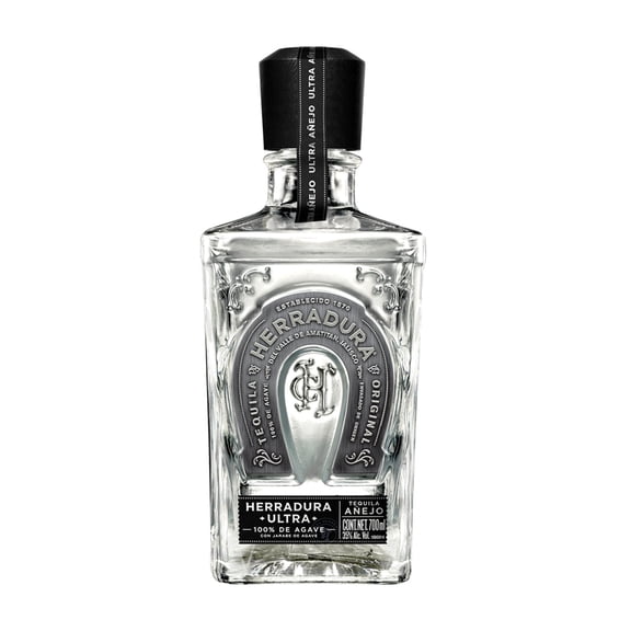 Tequila Herradura Ultra 700 ml