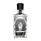 thumbnail image 1 of Tequila Herradura Ultra 700 ml, 1 of 4