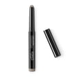 thumbnail image 1 of Sombra de ojos en barra Kiko MILANO New Long Lasting 16 con aceite de argán, 1 of 4