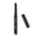 thumbnail image 1 of Sombra de ojos en barra Kiko MILANO New Long Lasting 16 con aceite de argán, 1 of 4