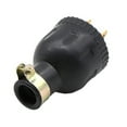 thumbnail image 4 of Btl Generator Anti-Loose Small Generator Three-Pole Copper Feet, 4 of 9