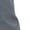 Dark Gray, variant on Miluxas Women's High-Rise Slim-Fit Worker Pants Drawstring Elastic Waist Solid Color Business Casual Tapered Slacks with Pockets White